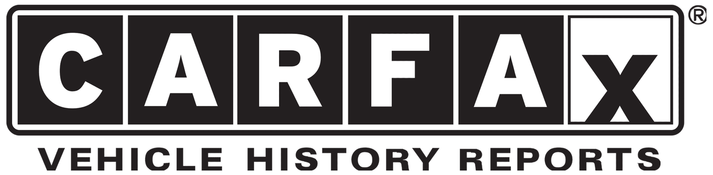 CARFAX
